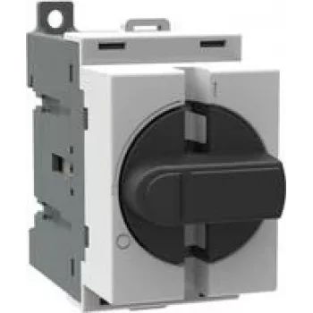 Abb 1SCA022497R0490 Tinklo įrenginys