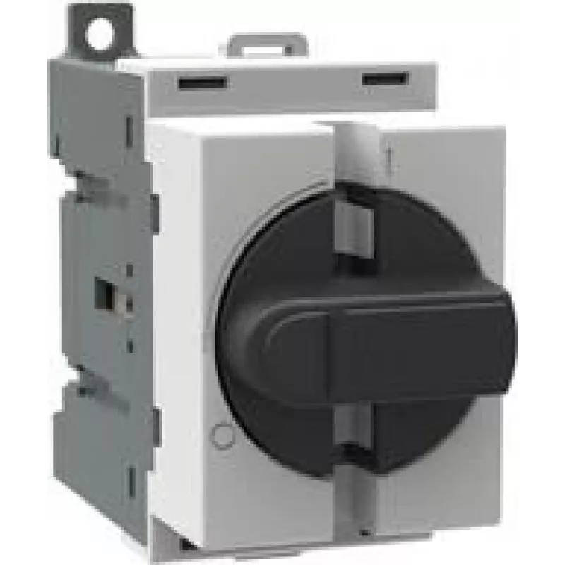 Abb 1SCA022497R0490 Tinklo įrenginys