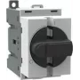 Abb 1SCA022497R0490 Tinklo įrenginys