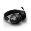 SteelSeries Arctis Nova Pro Wireless Xbox ausinės