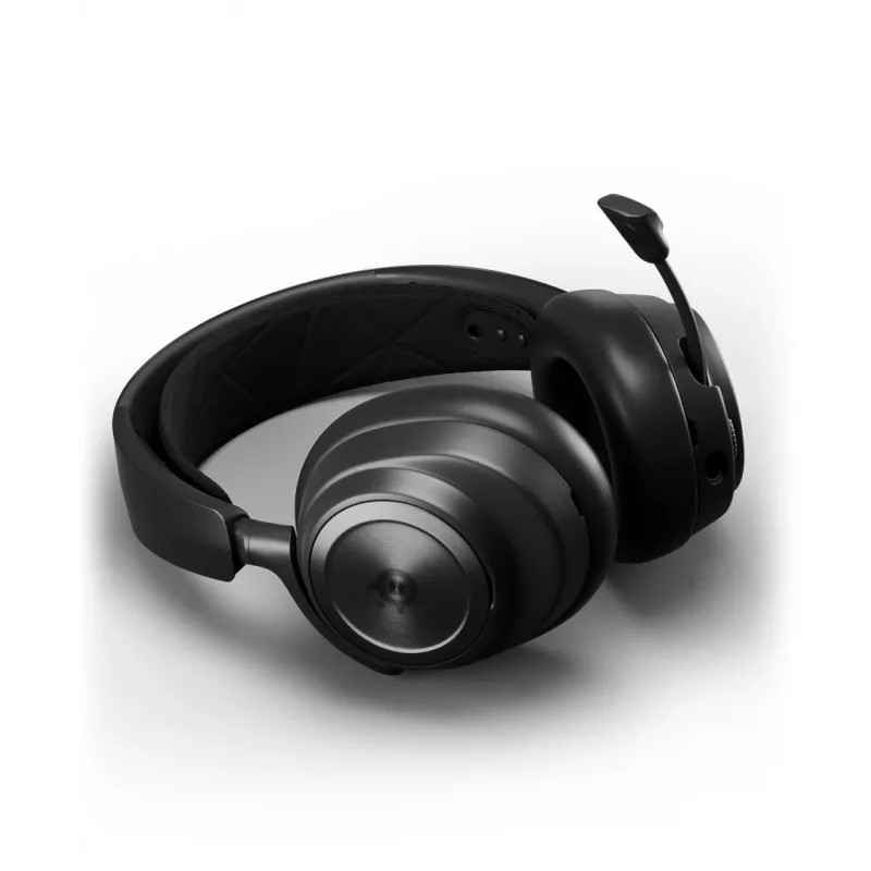 SteelSeries Arctis Nova Pro Wireless Xbox ausinės