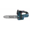 Makita DUC306ZB grandininis pjūklas juodas, mėlynas