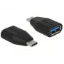 jungčių adapteris DeLOCK 65519