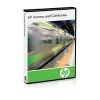 HPE StoreEver ESKM Encryption - Licence - elektronisch