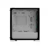 PC Case Cooler Master Elite 301 White Mini Tower