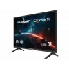 LED Smart TV BLAUPUNKT 24WGC5500S 24 colių Google TV HD