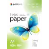 Fotopopierius ColorWay PrintPro PGE180500A4 180 g/m², 500 lapų, A4