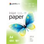 Fotopopierius ColorWay PrintPro PGE180500A4 180 g/m², 500 lapų, A4