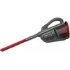 Rankinis dulkių siurblys Juoda & Decker Dustbuster BHHV315B
