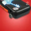 FR-TEC Switch Premium krepšys Demon Slayer Water Breath DSSWPBWAT nešiojimo dėklas