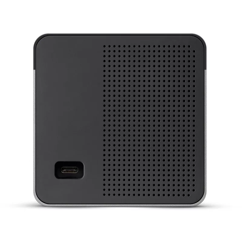 Petcube Play 2 išmanioji HD naminių gyvūnėlių kamera su lazeriniu žaislu