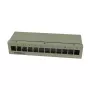 Synergy 21 S216335 Switch panel accessory (S216335)