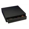 Rankinis grynųjų pinigų stalčius Star Micronics CB-2002 FN
