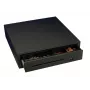 Rankinis grynųjų pinigų stalčius Star Micronics CB-2002 FN