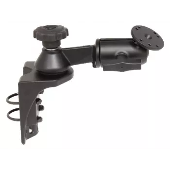 Ram Mounts RAM-VB-110V-2U atminties modulis