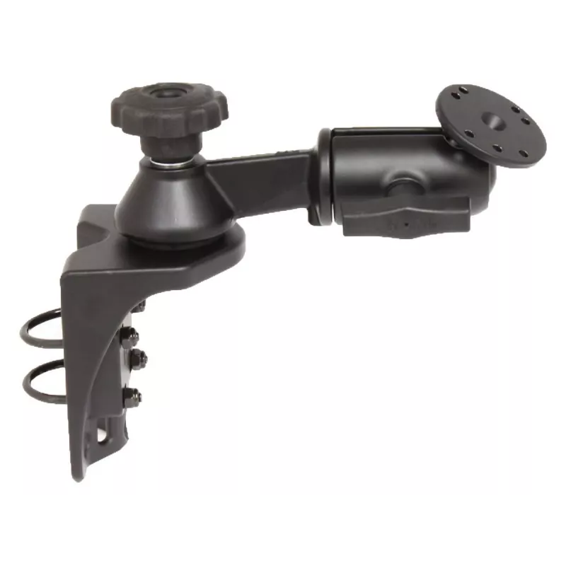Ram Mounts RAM-VB-110V-2U atminties modulis