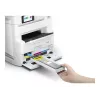 Epson C13T13L440 rašalo kasetė 1 vnt. Originali didelės (XL) talpos geltona