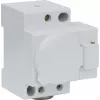Elektros spintos priedas Hager SN017