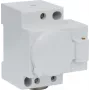 Elektros spintos priedas Hager SN017