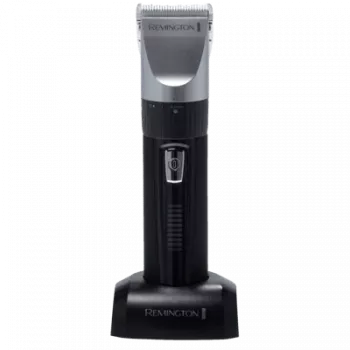 Remi plaukų kirpimo mašinėlė HC5810 Genius bk