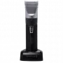 Remi plaukų kirpimo mašinėlė HC5810 Genius bk