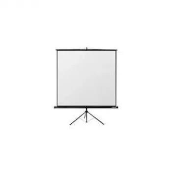 Trikojis Reflecta CrystalLine 87650 Juodas 3 kojos