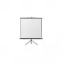Trikojis Reflecta CrystalLine 87650 Juodas 3 kojos
