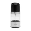 Druskos ir pipirų malūnėlis Salter BW12946EU7, reguliuojamas stambumas, keraminis mechanizmas