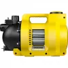 Kärcher 1.645-730.0 sodo įrankis 7 000 l, juodas