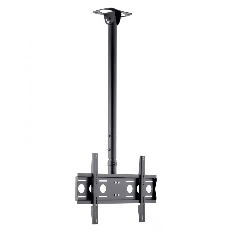 Edbak CMS21 monitorio laikiklis / stovas 190,5 cm (75) Lubos Juoda