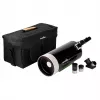 Teleskopas Maksutov-Cassegrain Sky-Watcher BKMAK 127 SP OTA — 127 mm apertūra, 1500 mm židinio nuotolis