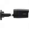 Apsaugos kamera Reolink P330 4K Smart PoE IP kamera
