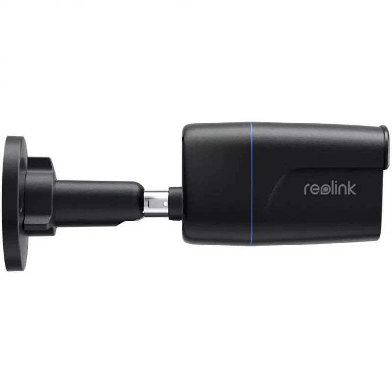Apsaugos kamera Reolink P330 4K Smart PoE IP kamera