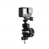 Telesin Osmo Action dviračio laikiklis (DJI CP.QT.00002949.01)