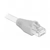 Apsauga nuo tempimo RJ45 kištukui DeLOCK 86727