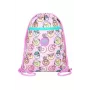 Sportinis krepšys CoolPack Vert Happy donuts