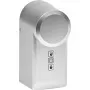 Eq-3 160556A0 gaminys, sidabrinis