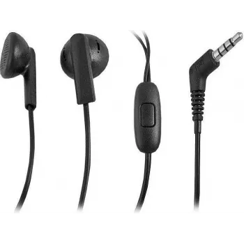 LG Electronics EAB62808212 ausinės