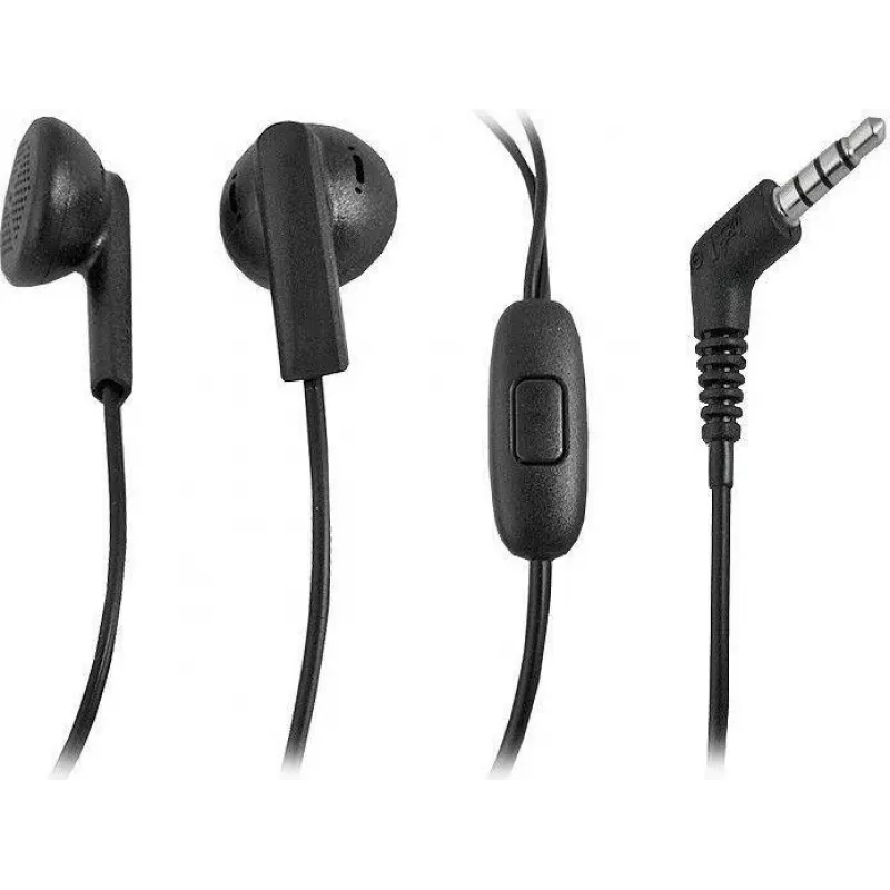 LG Electronics EAB62808212 ausinės