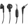 LG Electronics EAB62808212 ausinės