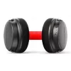 Ausinės Energy Sistem Power Sport