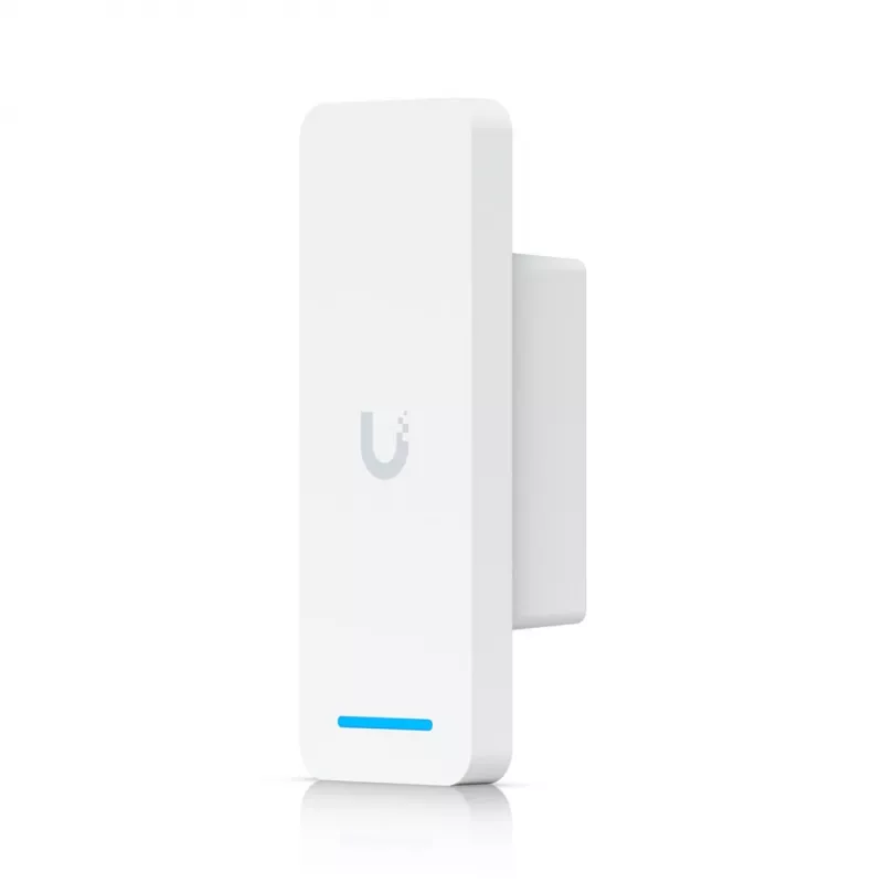 Ubiquiti Access Ultra Basic prieigos kontrolės skaitytuvas baltas