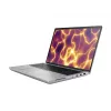 HP ZBook Fury G11 mobilioji darbo stotis - Intel Core i9 i9-14900HX / 2,2 GHz - Win 11 Pro - RTX 5000 Ada - 128 GB RAM - 2 TB SSD NVMe, TLC - 40,6 cm (16 colių)