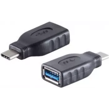 Laido jungčių adapteris ShiverPeaks BS13-30008