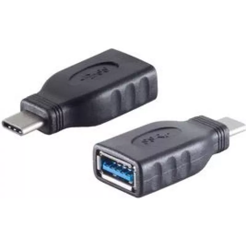 Laido jungčių adapteris ShiverPeaks BS13-30008