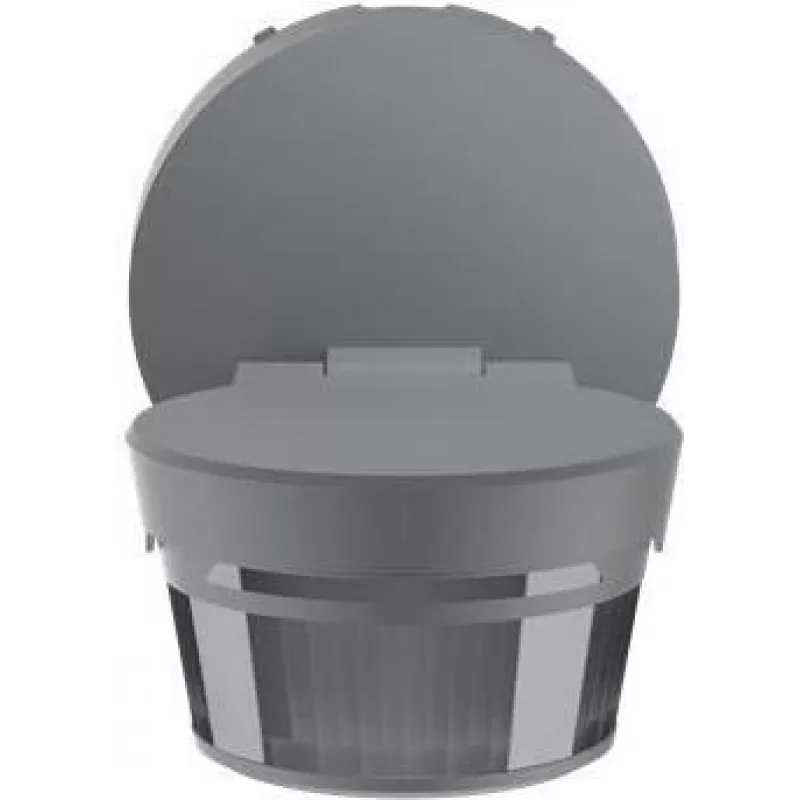 Busch-jaeger 2CKA006800A3067