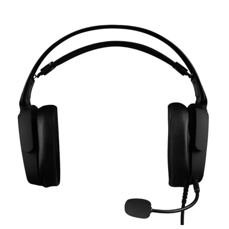 Ausinės Modecom MC-899 Prometheus