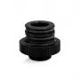 Ek Water Blocks 3831109908990 juoda