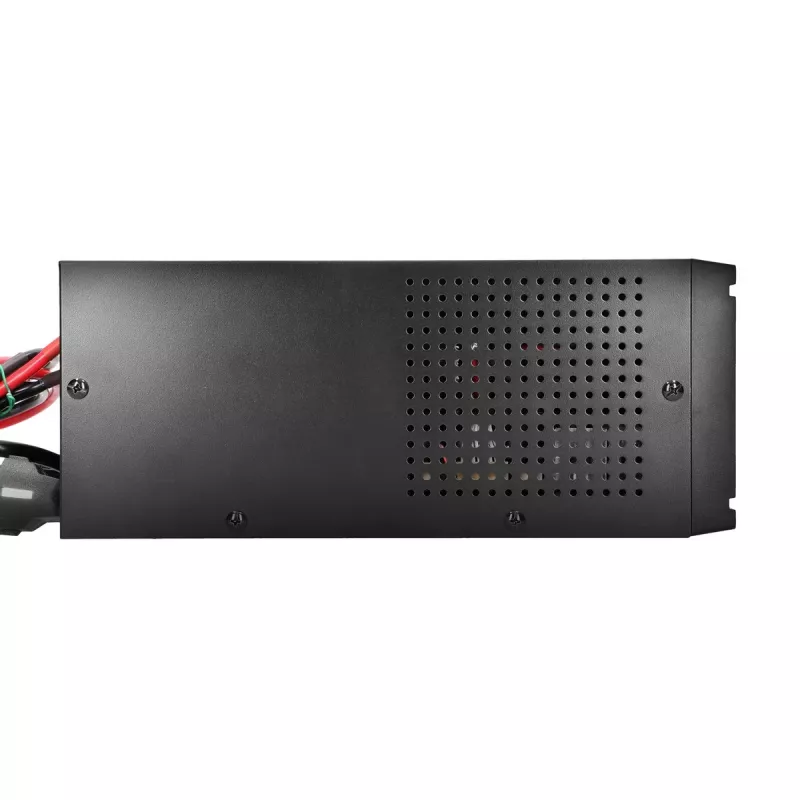 Extralink EX.31148 gaminys