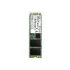 SSD diskas Transcend 256GB M.2 6Gbit/s TS256GMTS830S